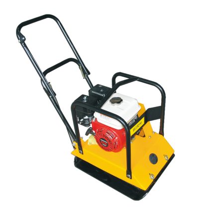 PLATE-COMPACTOR-HZR90-A