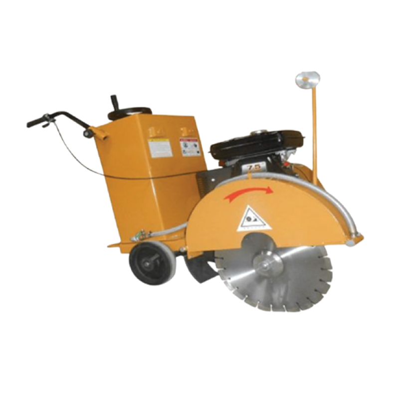 Concrete & Road Cutter Model 16 Inches 20 Inches