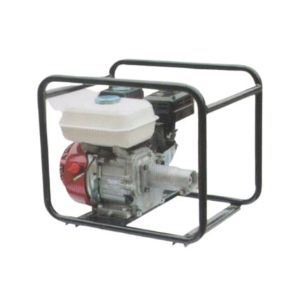 Water Pump Model 2 3 4 Inches