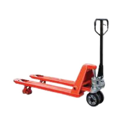 Hydraulic Pallet Truck Model 1Ton-3Ton