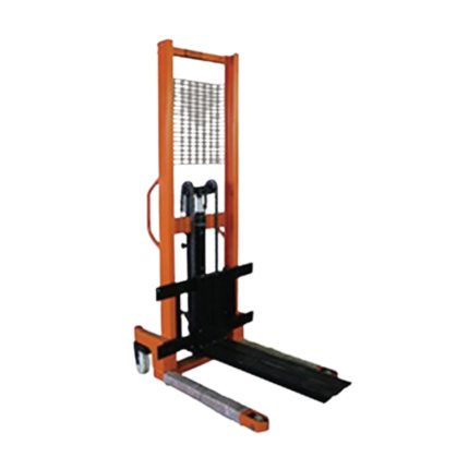 Lifting Machine Model 1 Ton-3 Ton