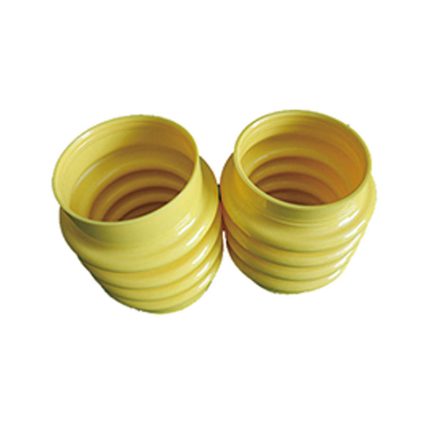 Rammer Spring Model RM-70-80-90