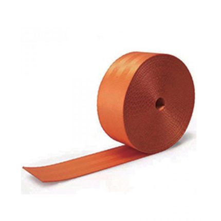 Running Balt Model 1''/2''/3''