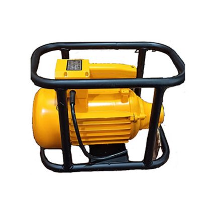 Vibrator Motor 3/4HP 220/380V