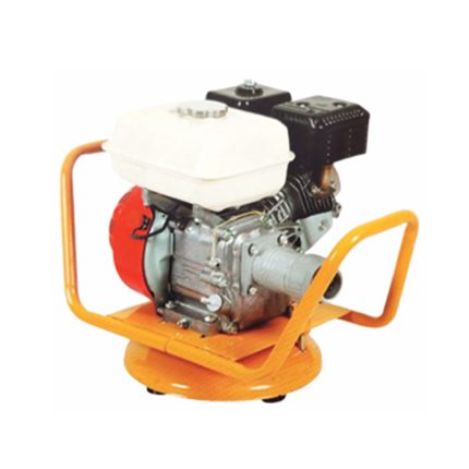 Vibrator Engine GX160-EY20