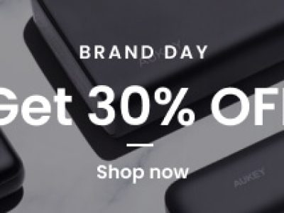 electronic-store-promotional-banner-1