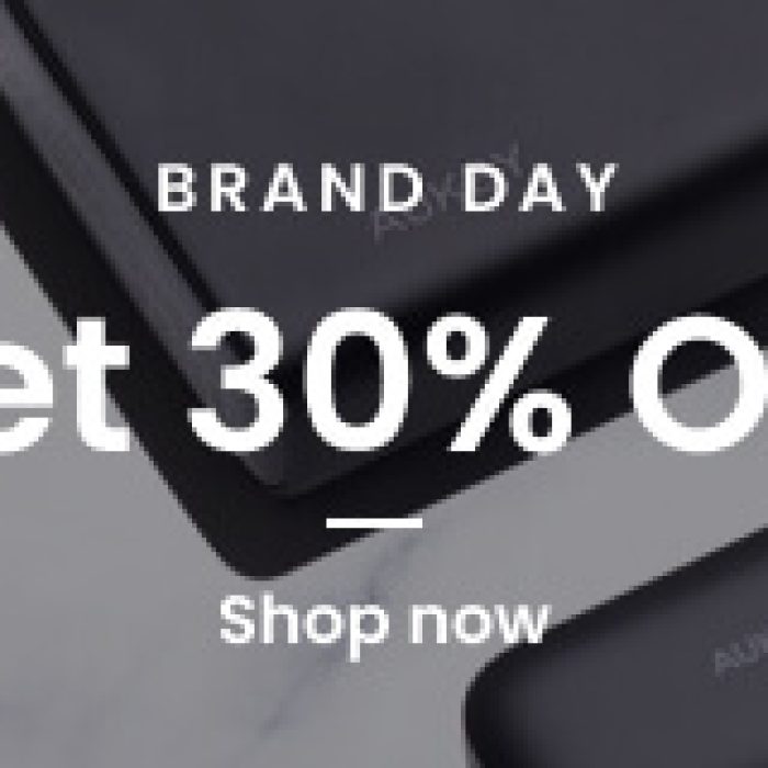 electronic-store-promotional-banner-1